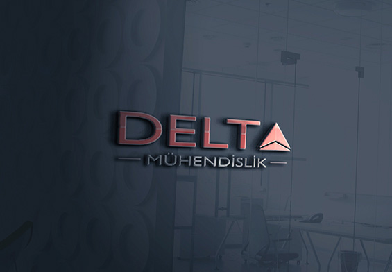 Örnek Blog Başlığı